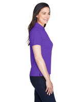 78181-Core 365-CAMPUS PURPLE-Core 365-Polos-3