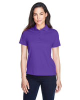 78181-Core 365-CAMPUS PURPLE-Core 365-Polos-1