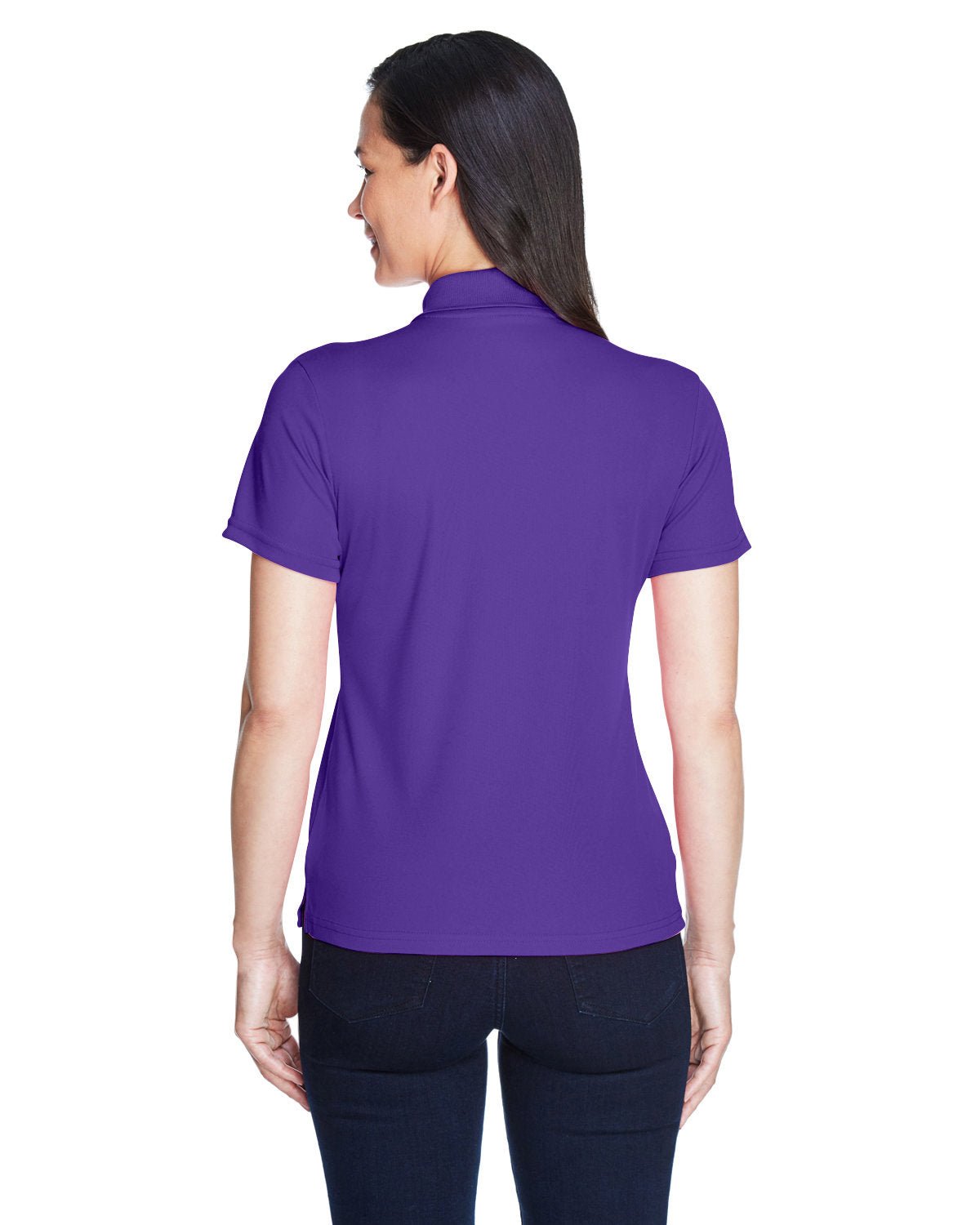 78181-Core 365-CAMPUS PURPLE-Core 365-Polos-2