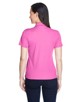 78181-Core 365-CHARITY PINK-Core 365-Polos-2