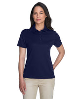 78181-Core 365-CLASSIC NAVY-Core 365-Polos-1