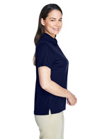 78181-Core 365-CLASSIC NAVY-Core 365-Polos-3