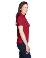 78181-Core 365-CLASSIC RED-Core 365-Polos-3