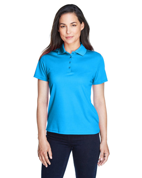 78181-Core 365-ELECTRIC BLUE-Core 365-Polos-1