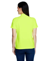 78181-Core 365-SAFETY YELLOW-Core 365-Polos-2