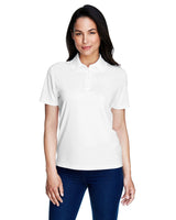 78181-Core 365-WHITE-Core 365-Polos-1