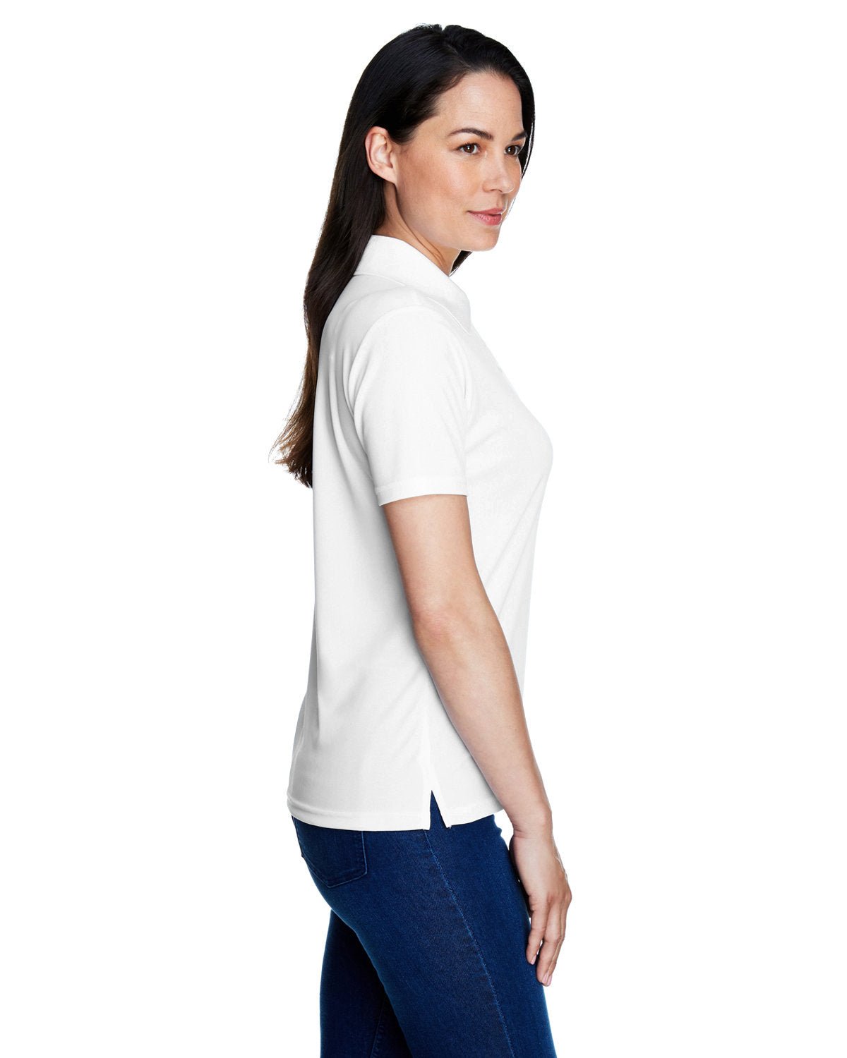 78181-Core 365-WHITE-Core 365-Polos-3