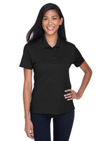 78181P-Core 365-BLACK-Core 365-Polos-1