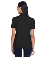 78181P-Core 365-BLACK-Core 365-Polos-2