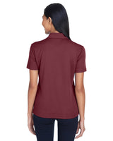 78181P-Core 365-BURGUNDY-Core 365-Polos-2