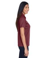 78181P-Core 365-BURGUNDY-Core 365-Polos-3