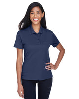 78181P-Core 365-CLASSIC NAVY-Core 365-Polos-1