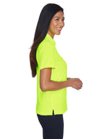 78181P-Core 365-SAFETY YELLOW-Core 365-Polos-3