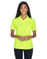 78181P-Core 365-SAFETY YELLOW-Core 365-Polos-1