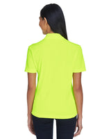 78181P-Core 365-SAFETY YELLOW-Core 365-Polos-2