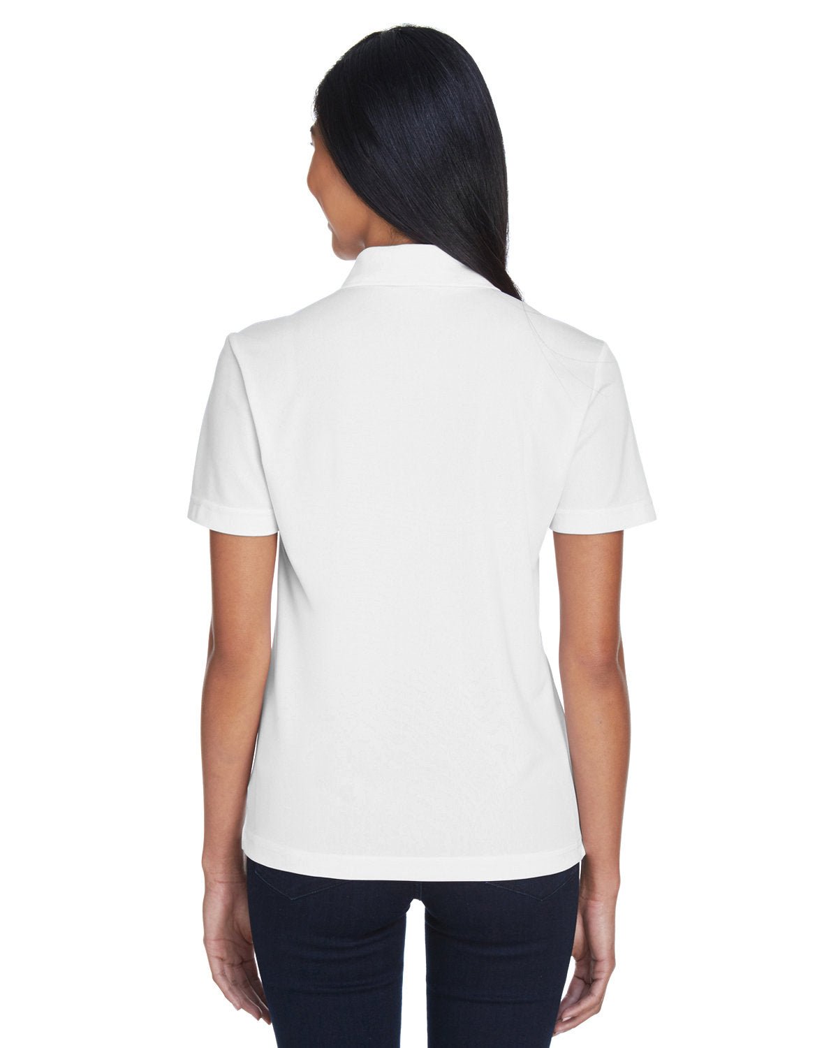 78181P-Core 365-WHITE-Core 365-Polos-2