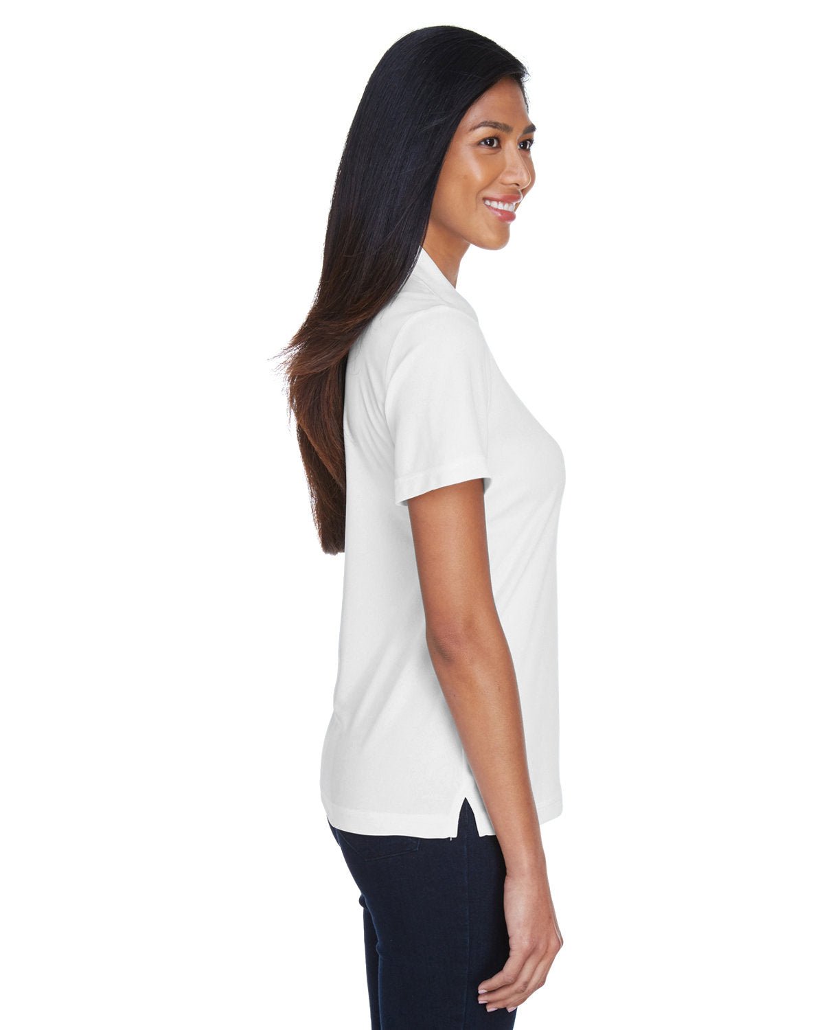 78181P-Core 365-WHITE-Core 365-Polos-3