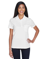 78181P-Core 365-WHITE-Core 365-Polos-1