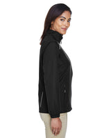 78183-Core 365-BLACK-Core 365-Outerwear-3