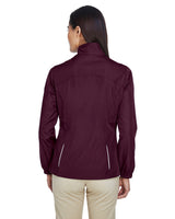 78183-Core 365-BURGUNDY-Core 365-Outerwear-2