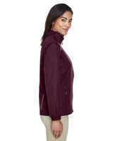 78183-Core 365-BURGUNDY-Core 365-Outerwear-3