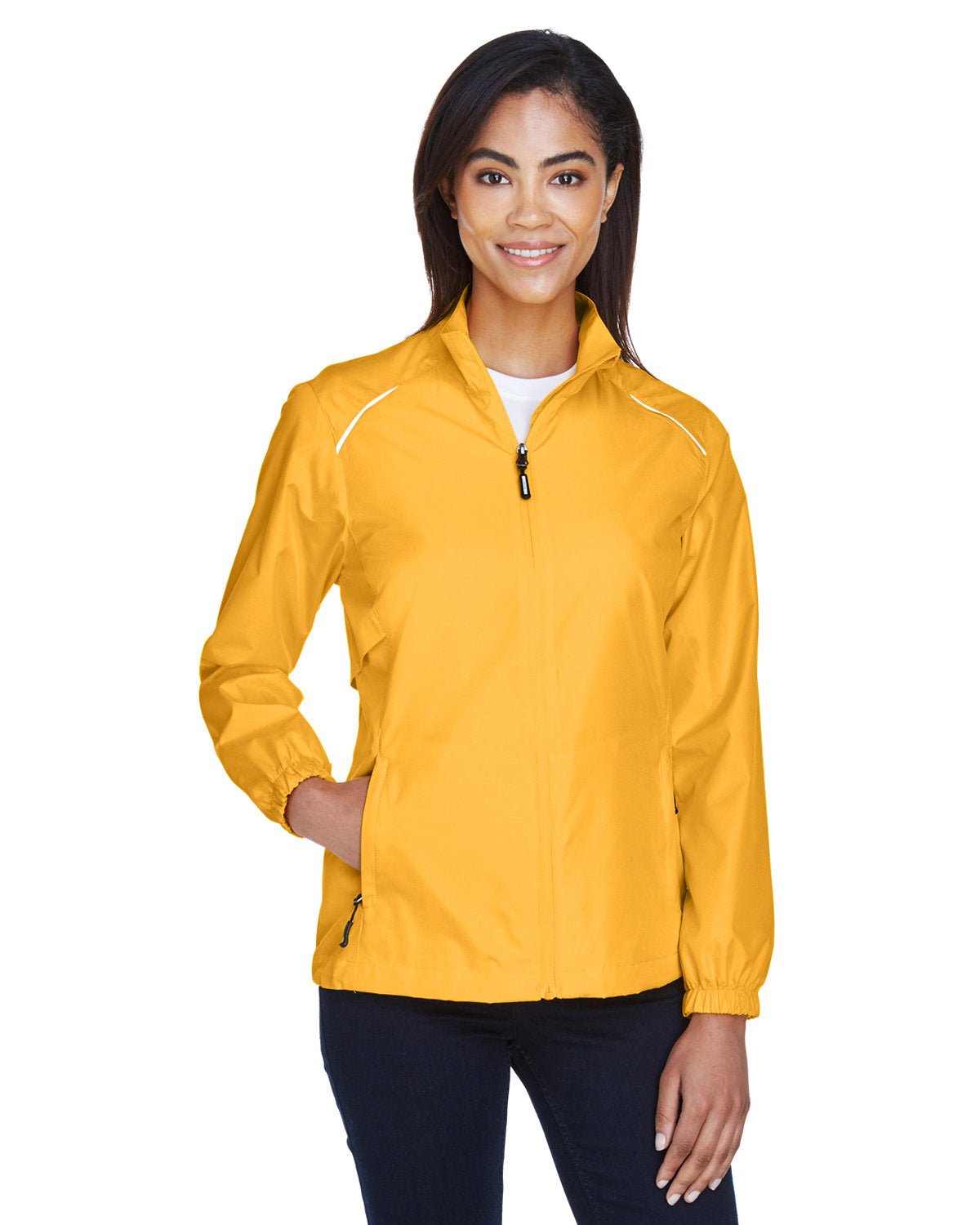 78183-Core 365-CAMPUS GOLD-Core 365-Outerwear-1