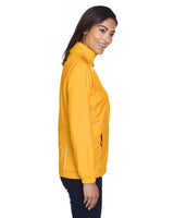 78183-Core 365-CAMPUS GOLD-Core 365-Outerwear-3