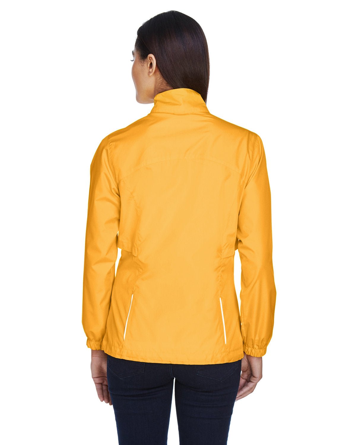 78183-Core 365-CAMPUS GOLD-Core 365-Outerwear-2