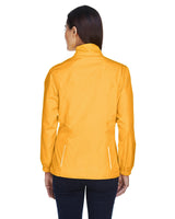 78183-Core 365-CAMPUS GOLD-Core 365-Outerwear-2