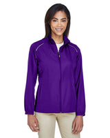 78183-Core 365-CAMPUS PURPLE-Core 365-Outerwear-1