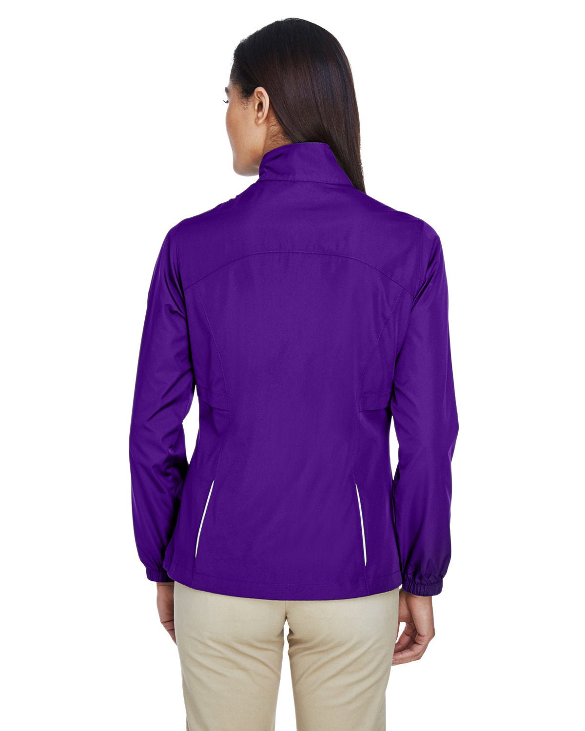 78183-Core 365-CAMPUS PURPLE-Core 365-Outerwear-2