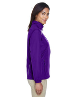 78183-Core 365-CAMPUS PURPLE-Core 365-Outerwear-3