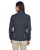 78183-Core 365-CARBON-Core 365-Outerwear-2