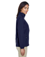 78183-Core 365-CLASSIC NAVY-Core 365-Outerwear-3