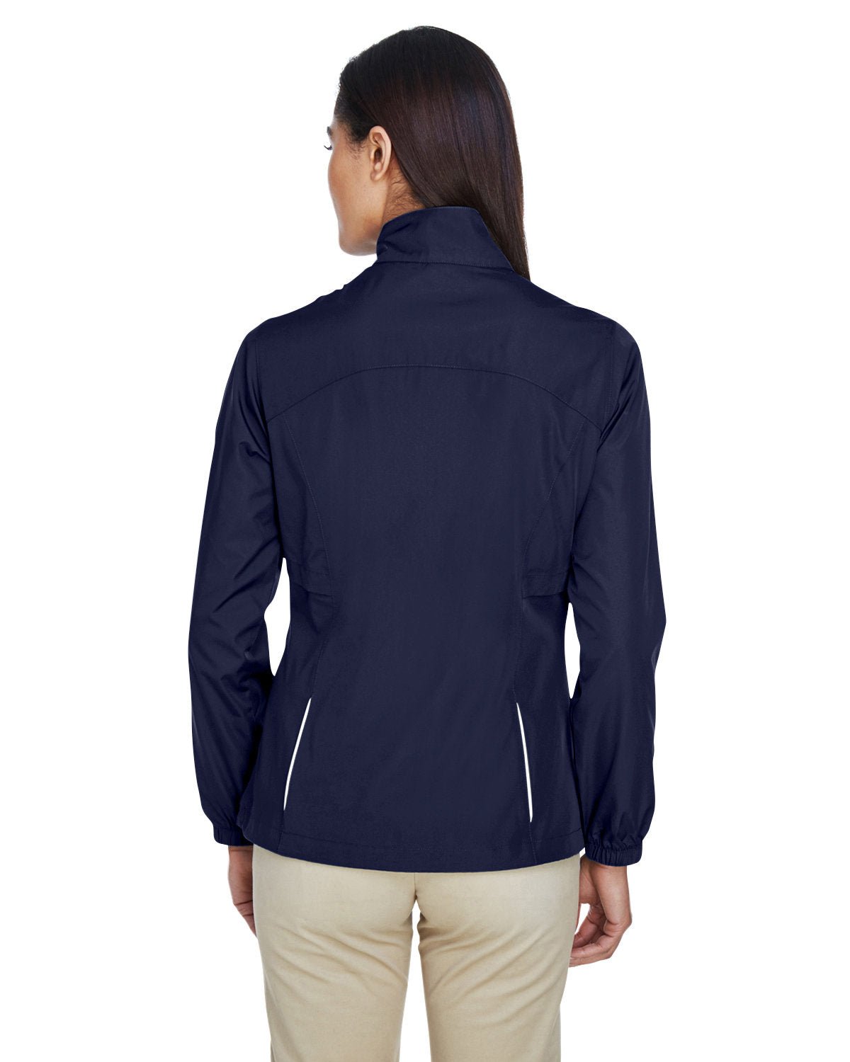 78183-Core 365-CLASSIC NAVY-Core 365-Outerwear-2