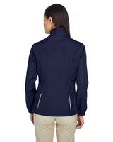 78183-Core 365-CLASSIC NAVY-Core 365-Outerwear-2