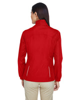 78183-Core 365-CLASSIC RED-Core 365-Outerwear-2