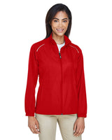 78183-Core 365-CLASSIC RED-Core 365-Outerwear-1