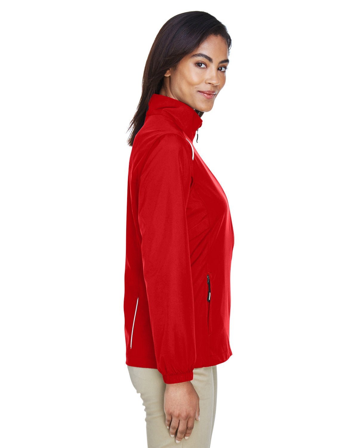 78183-Core 365-CLASSIC RED-Core 365-Outerwear-3