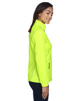 78183-Core 365-SAFETY YELLOW-Core 365-Outerwear-3