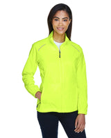 78183-Core 365-SAFETY YELLOW-Core 365-Outerwear-1