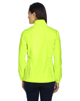 78183-Core 365-SAFETY YELLOW-Core 365-Outerwear-2