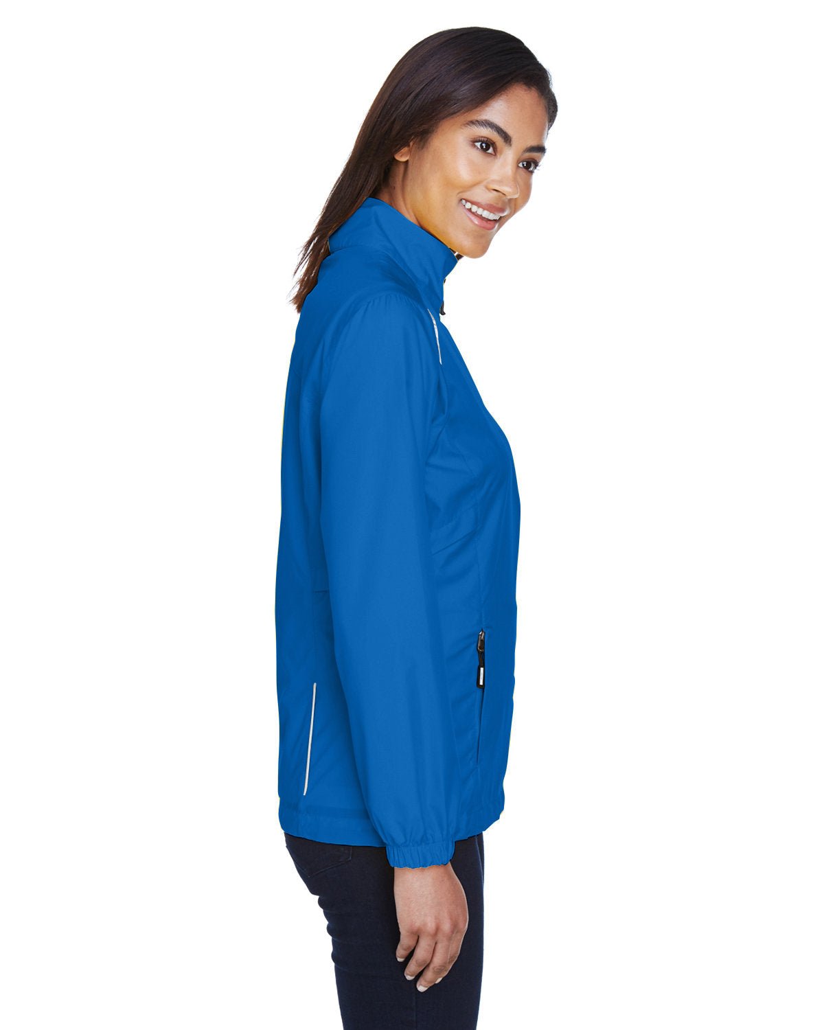 78183-Core 365-TRUE ROYAL-Core 365-Outerwear-3