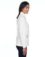 78183-Core 365-WHITE-Core 365-Outerwear-3