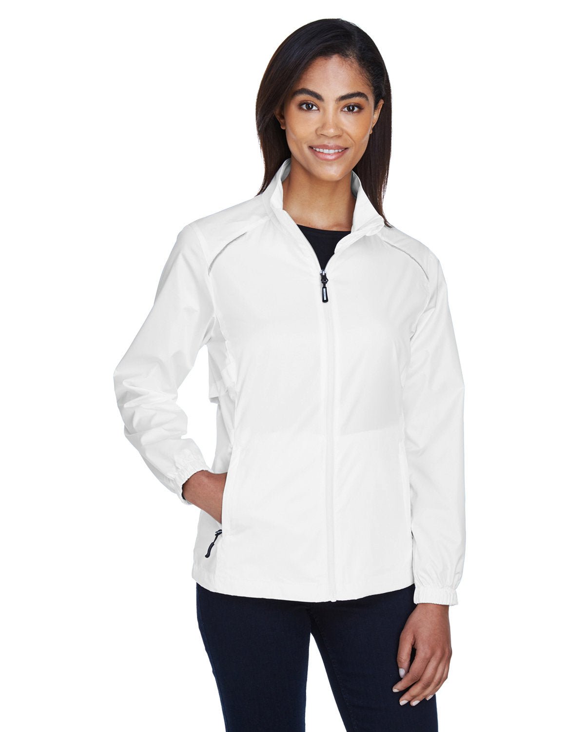 78183-Core 365-WHITE-Core 365-Outerwear-1