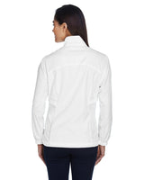 78183-Core 365-WHITE-Core 365-Outerwear-2