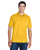 88181-Core 365-CAMPUS GOLD-Core 365-Polos-1