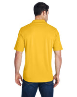 88181-Core 365-CAMPUS GOLD-Core 365-Polos-2