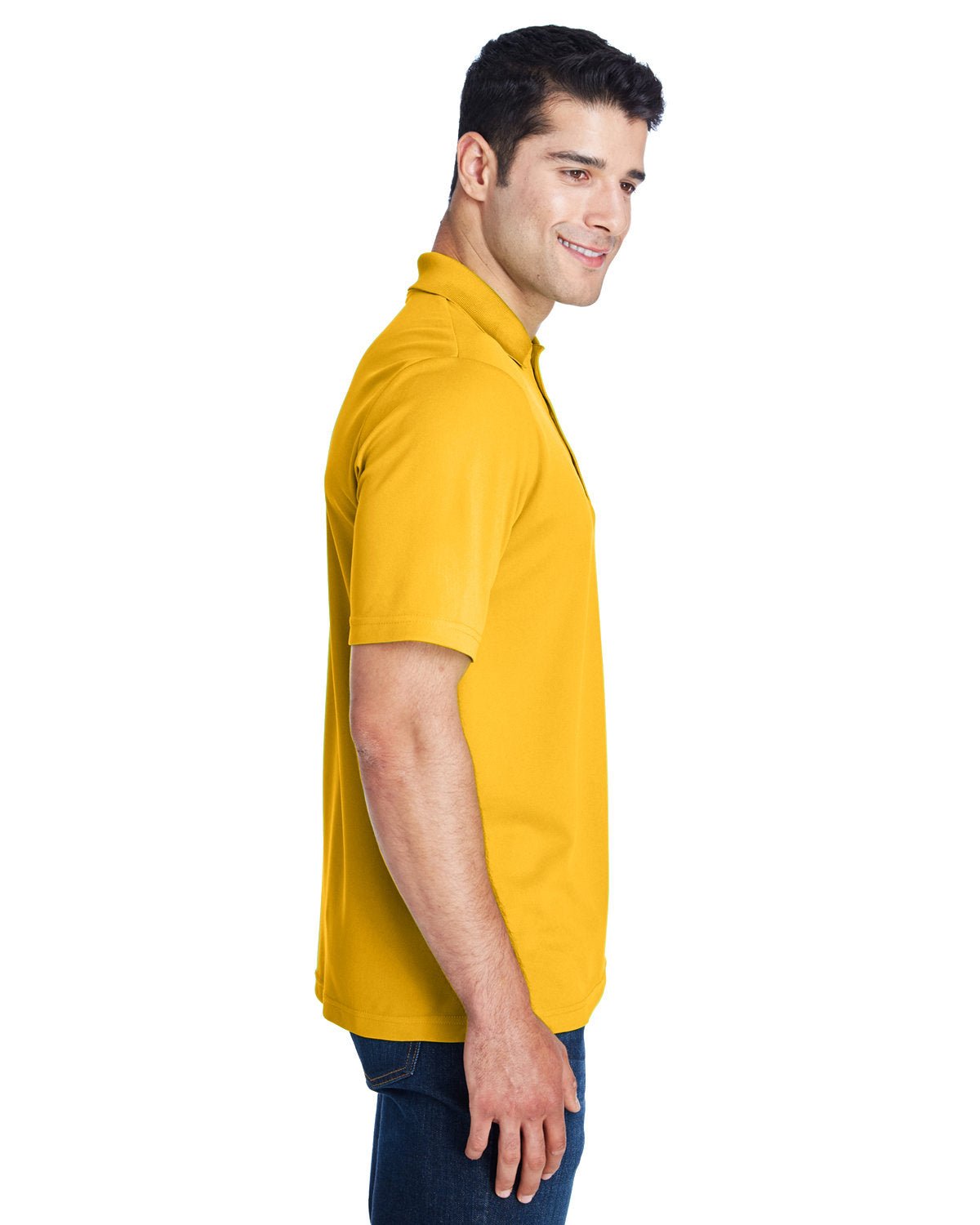 88181-Core 365-CAMPUS GOLD-Core 365-Polos-3