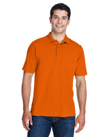 88181-Core 365-CAMPUS ORANGE-Core 365-Polos-1